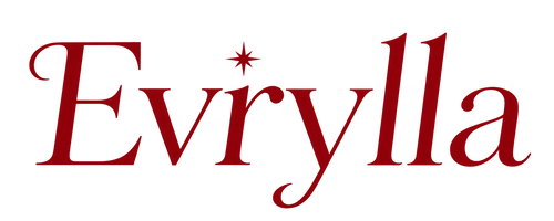 Evrylla